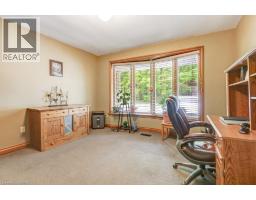 504 6TH CONC RD - 17