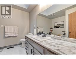 504 6TH CONC RD - 18