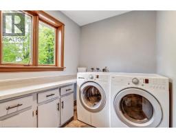 504 6TH CONC RD - 20