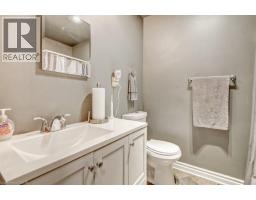 504 6TH CONC RD - 21