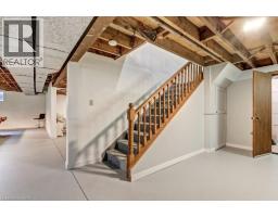 504 6TH CONC RD - 22