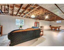 504 6TH CONC RD - 23