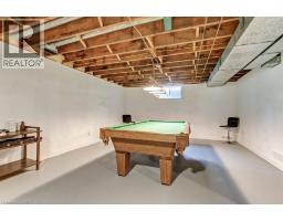 504 6TH CONC RD - 24