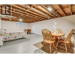 504 6TH CONC RD - 25