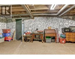 504 6TH CONC RD - 27