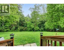 504 6TH CONC RD - 29