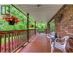 504 6TH CONC RD - 30