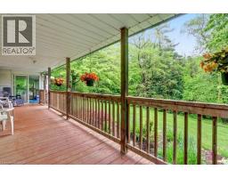 504 6TH CONC RD - 31