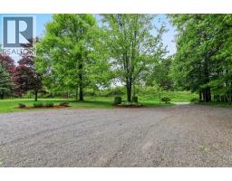 504 6TH CONC RD - 33