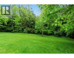 504 6TH CONC RD - 35