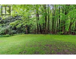 504 6TH CONC RD - 36