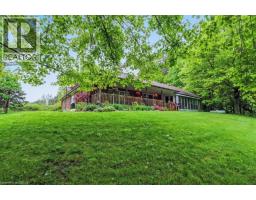 504 6TH CONC RD - 37