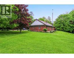 504 6TH CONC RD - 38