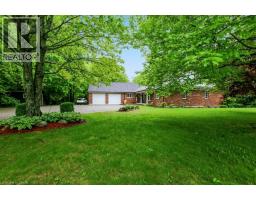 504 6TH CONC RD - 39