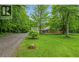 504 6TH CONC RD - 40