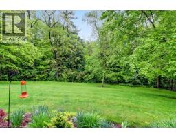 504 6TH CONC RD - 41