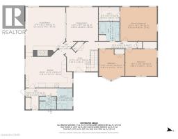 504 6TH CONC RD - 42