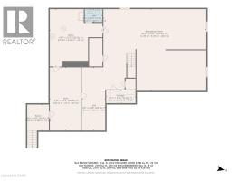 504 6TH CONC RD - 43