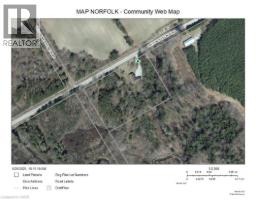 504 6TH CONC RD - 44