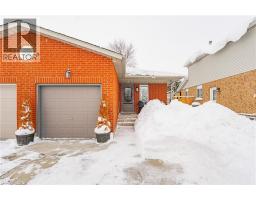 408 JOSEPH Street - 1