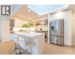 408 JOSEPH Street - 10