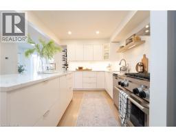 408 JOSEPH Street - 12