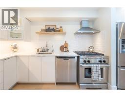 408 JOSEPH Street - 14