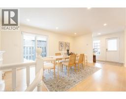 408 JOSEPH Street - 16