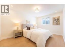 408 JOSEPH Street - 17