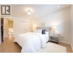 408 JOSEPH Street - 18