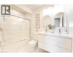 408 JOSEPH Street - 19