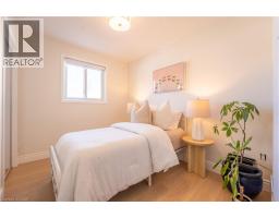 408 JOSEPH Street - 20