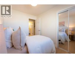 408 JOSEPH Street - 21