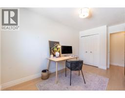 408 JOSEPH Street - 22