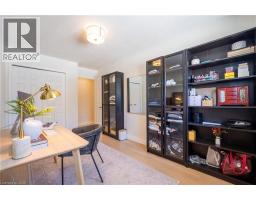 408 JOSEPH Street - 23