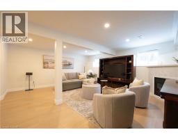 408 JOSEPH Street - 24