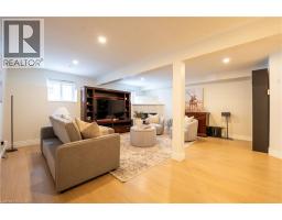 408 JOSEPH Street - 25