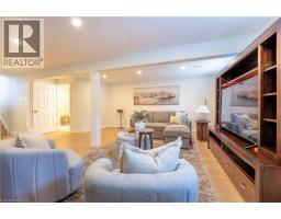 408 JOSEPH Street - 26