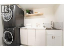 408 JOSEPH Street - 29