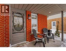 408 JOSEPH Street - 3