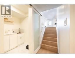 408 JOSEPH Street - 30