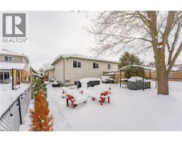 408 JOSEPH Street - 31