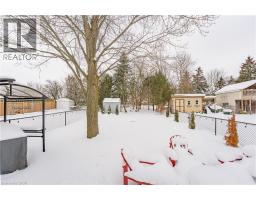 408 JOSEPH Street - 32