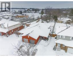 408 JOSEPH Street - 34