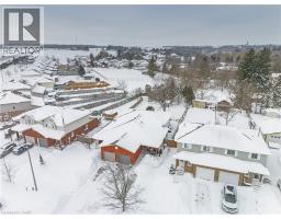 408 JOSEPH Street - 35