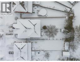 408 JOSEPH Street - 36