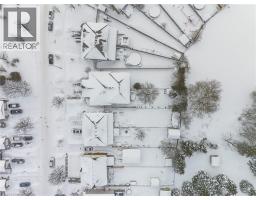 408 JOSEPH Street - 37