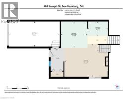 408 JOSEPH Street - 39