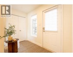 408 JOSEPH Street - 4