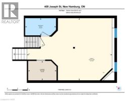 408 JOSEPH Street - 41